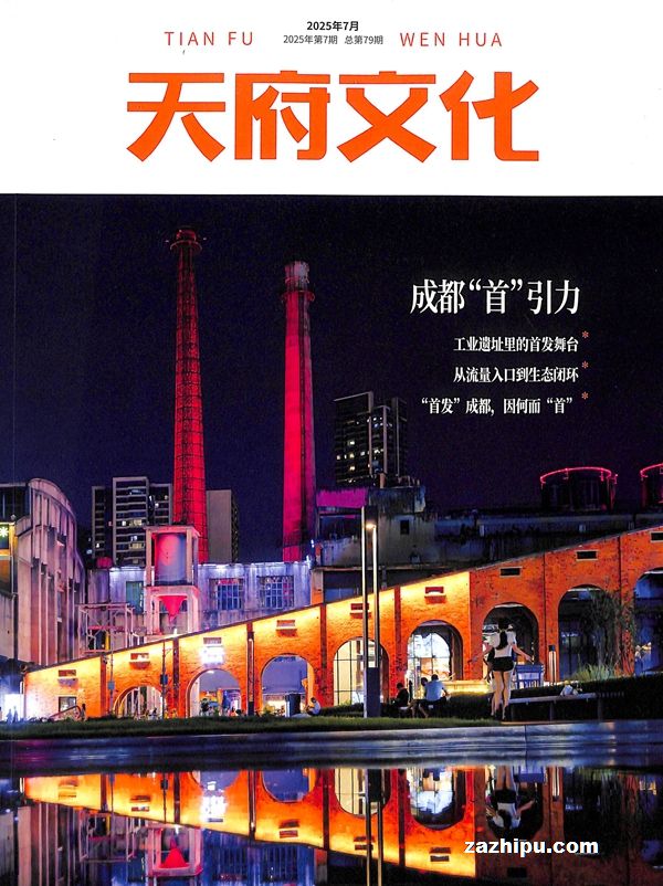 츮Ļ1깲12ڣ־ģ