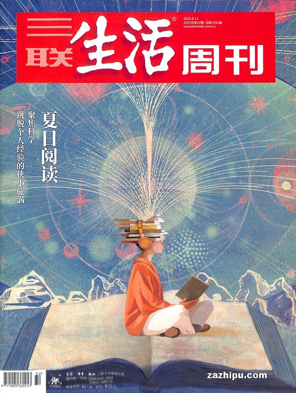 ܿ1깲52ڣ־ģ