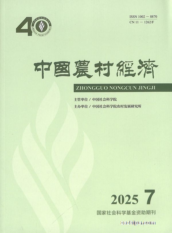 йũ徭ã1깲12ڣ־ģ