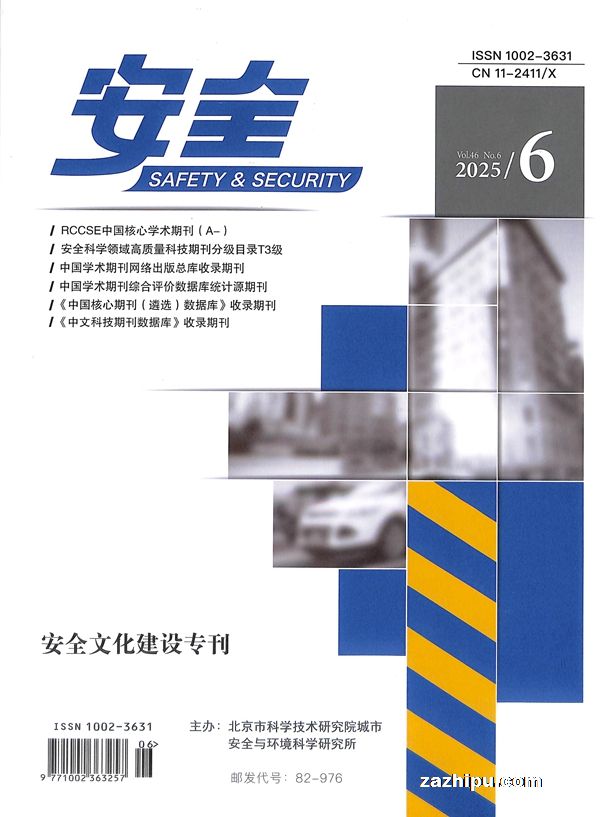 ȫ1깲12ڣ