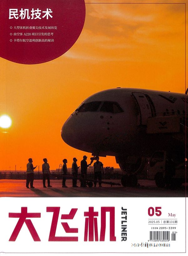 ɻ1깲12ڣ