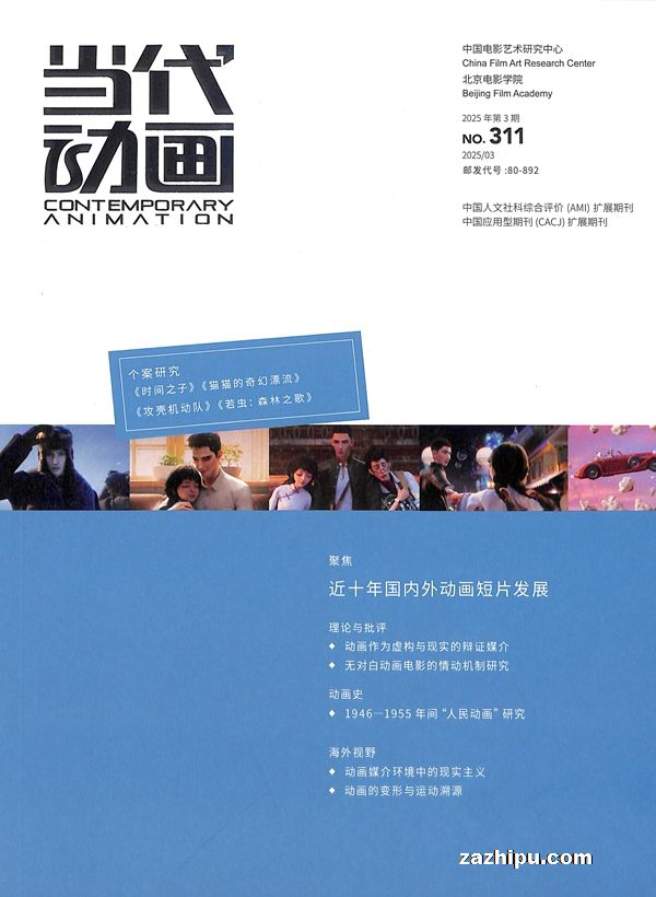 1깲4ڣ