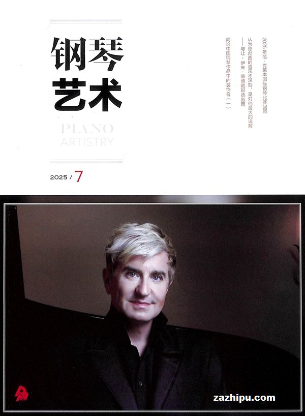 1깲12ڣ