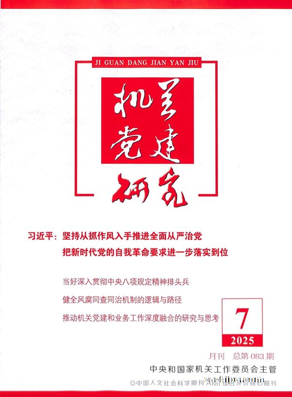 صо1깲12ڣ