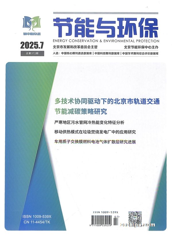 뻷1깲12ڣ