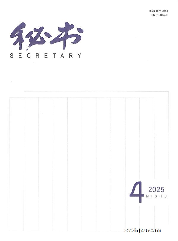 飨1깲6ڣ־ģ