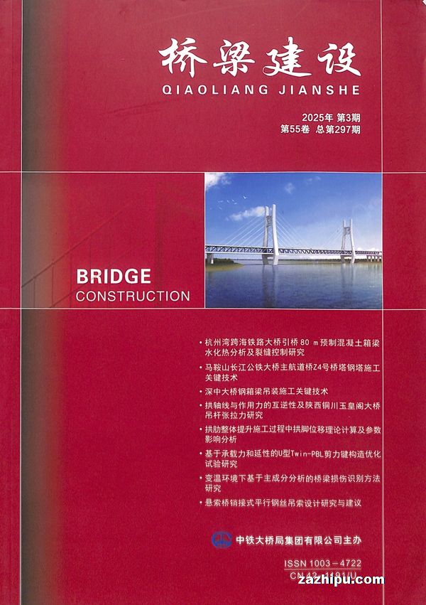 裨1깲6ڣ