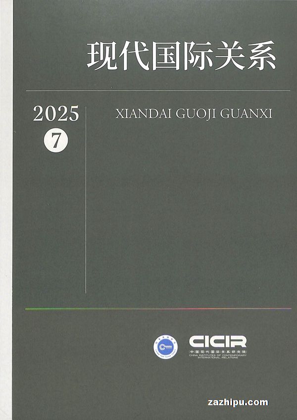 ִʹϵ1깲12ڣ