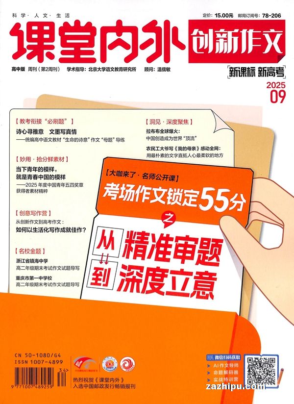 ⴴĸа棨1깲12ڣ־ģ
