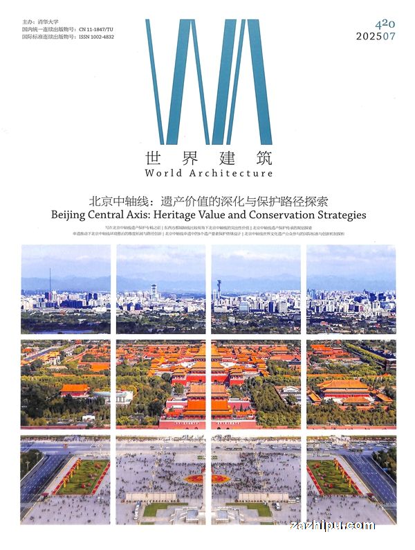 罨1깲12ڣ־ģ