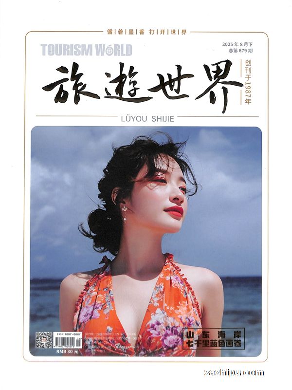 磨1깲12ڣ־ģ