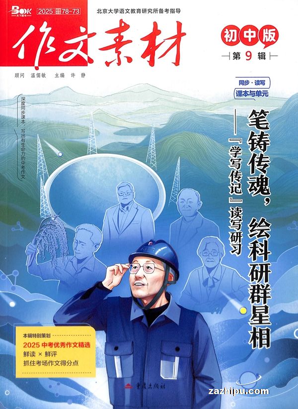 زĳа棨1깲12ڣ־ģ