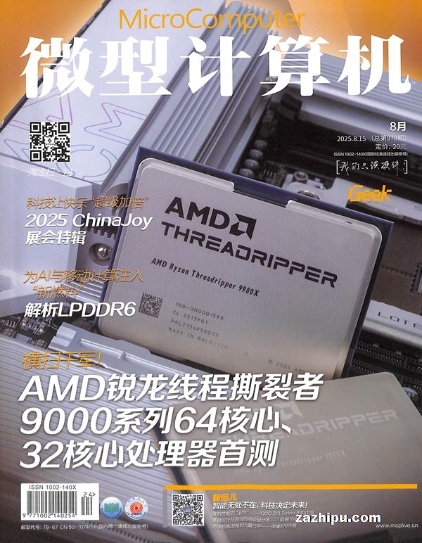 ΢ͼ1깲24ڣ־ģ