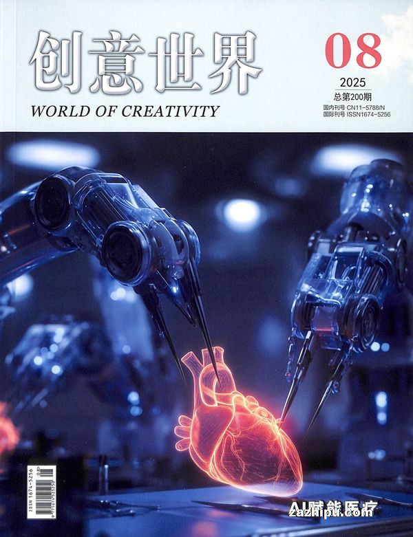 磨1깲12ڣ
