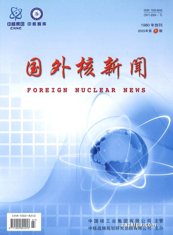 ţ1깲12ڣ
