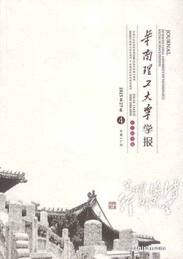 ѧѧѧ棩1깲6ڣ