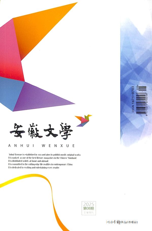 ѧ1깲12ڣ