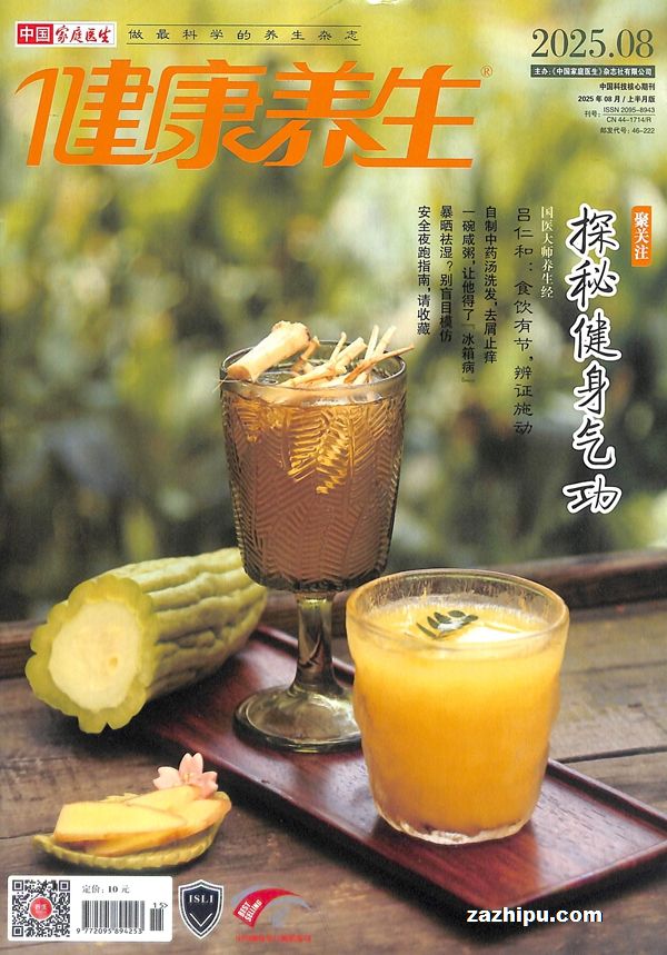1깲12ڣ