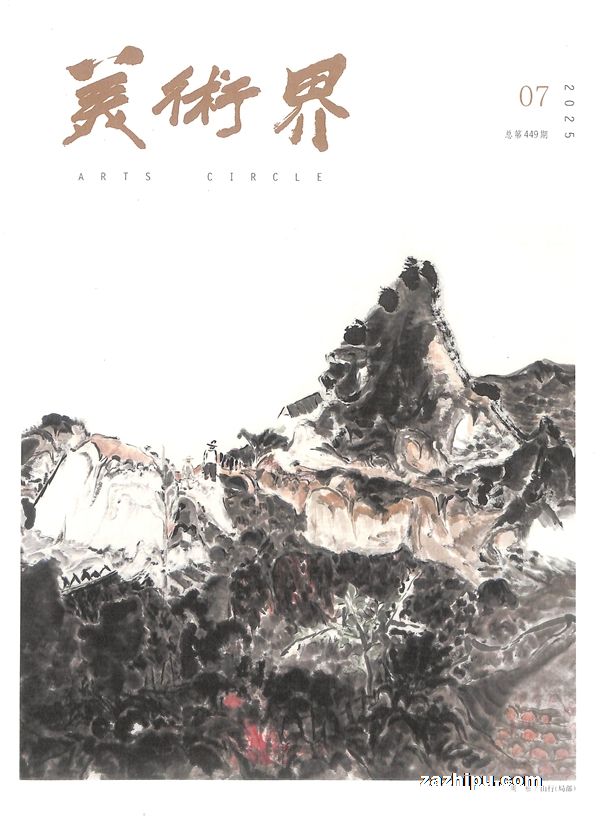 磨1깲12ڣ
