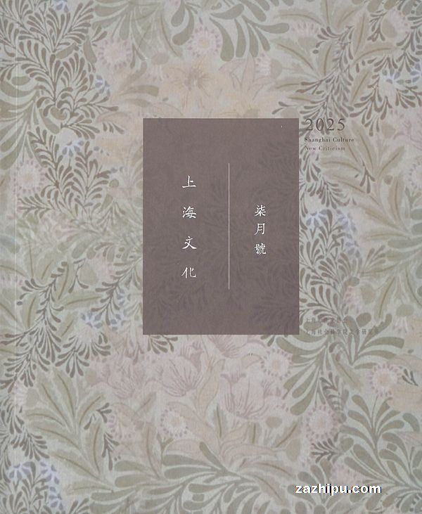 ϺĻĻ1깲6ڣ