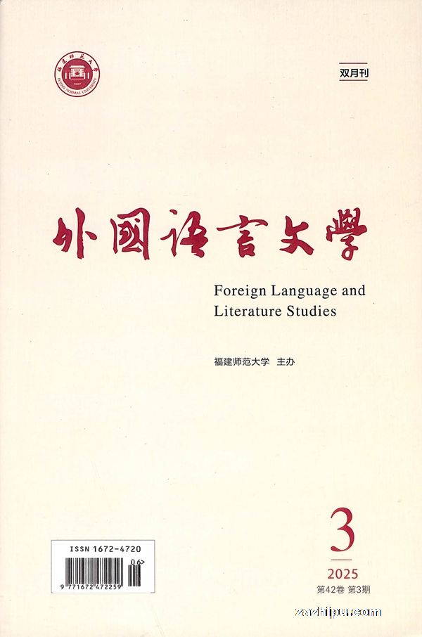 ѧ1깲6ڣ
