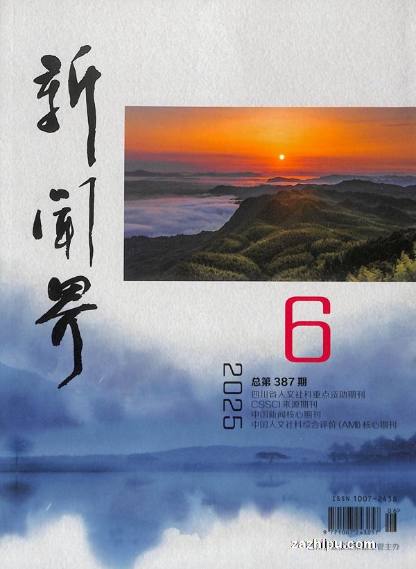 Ž磨1깲12ڣ