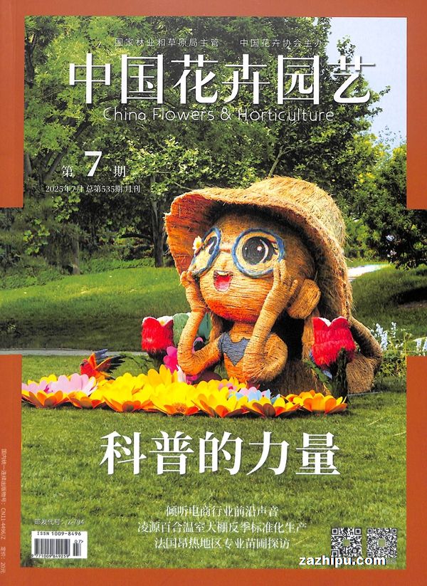 й԰գ1깲12ڣ