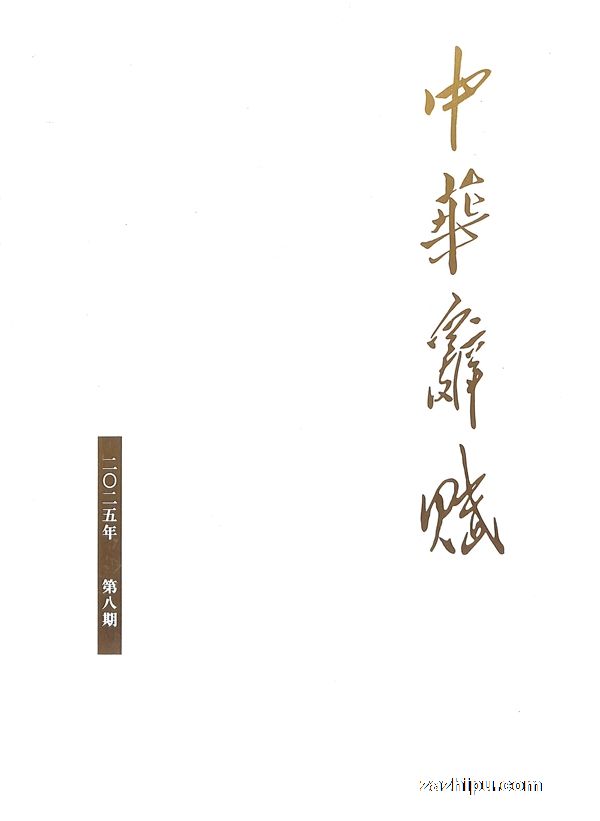 лǸ1깲12ڣ