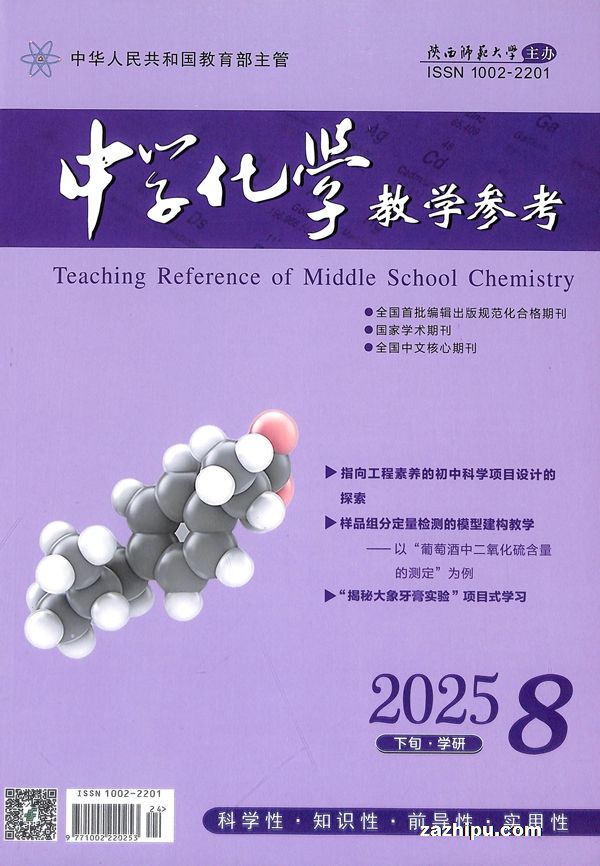 ѧѧѧοѮѧа棨1깲12ڣ־ģ