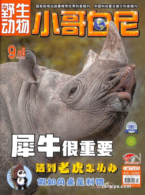 СҰﻭ(깲6)־ģ