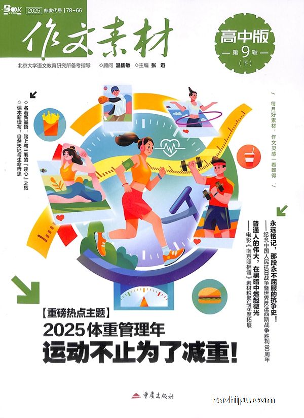 زĸа棨1깲24ڣ־ģ