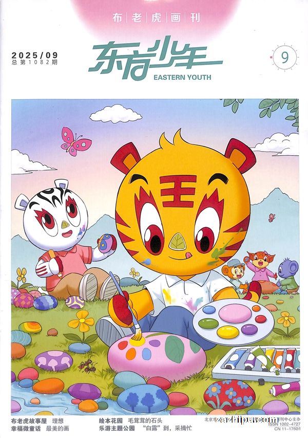 겼ϻ1깲12ڣ־ģ