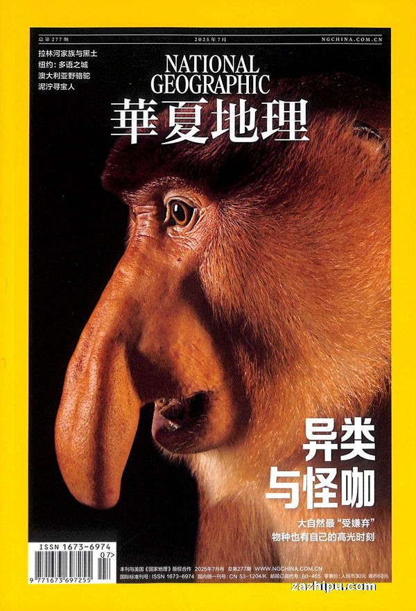 ĵҵȨ1깲12ڣ־ģ