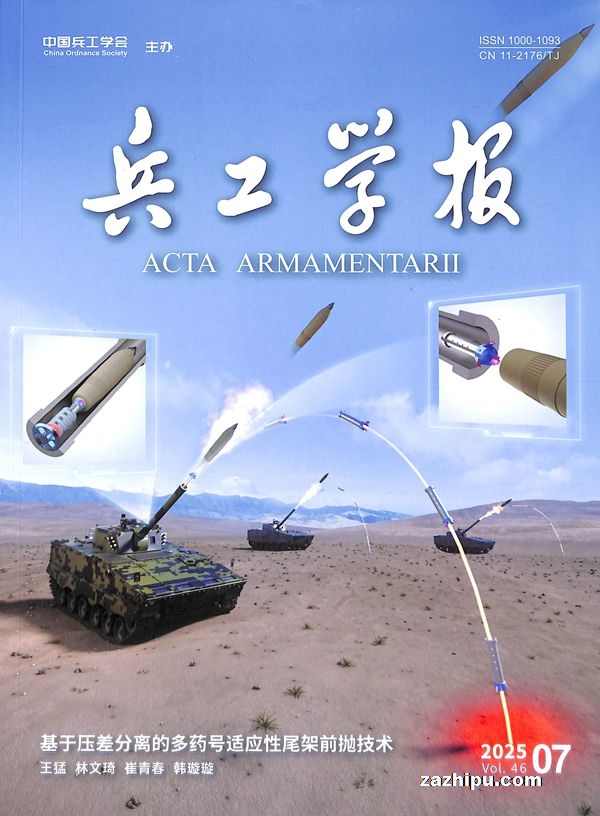 ѧ1깲12ڣ
