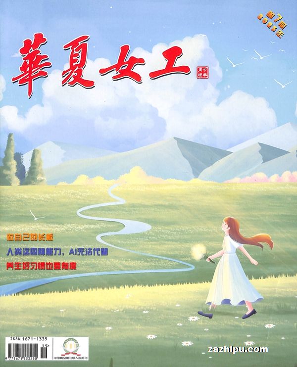 Ů1깲24ڣ