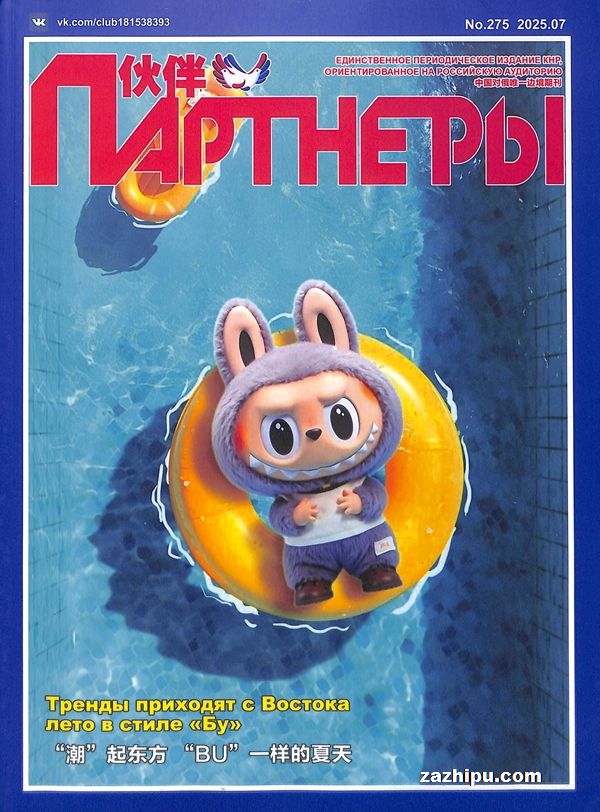 飨ģ1깲12ڣ