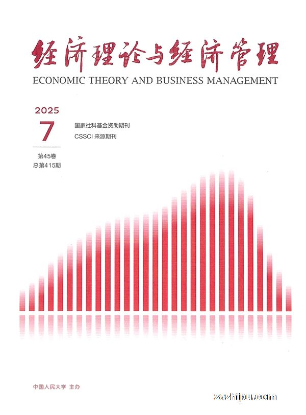 뾭ù1깲12ڣ־ģ