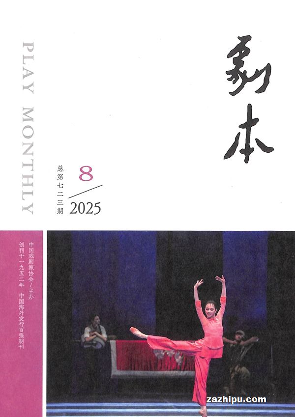 籾1깲12ڣ