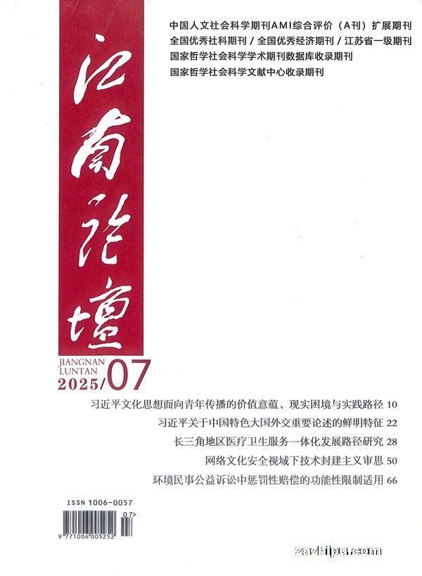 ̳1깲12ڣ