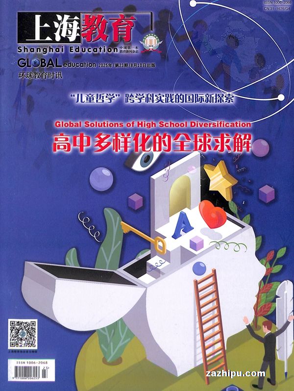 Ϻ1깲36ڣ