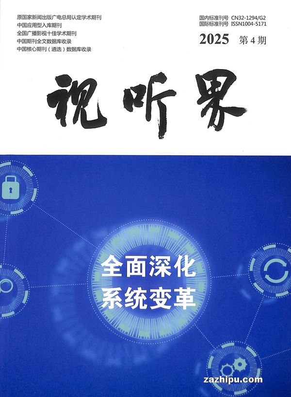 磨1깲6ڣ