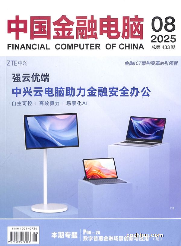 йڵԣ1깲12ڣ