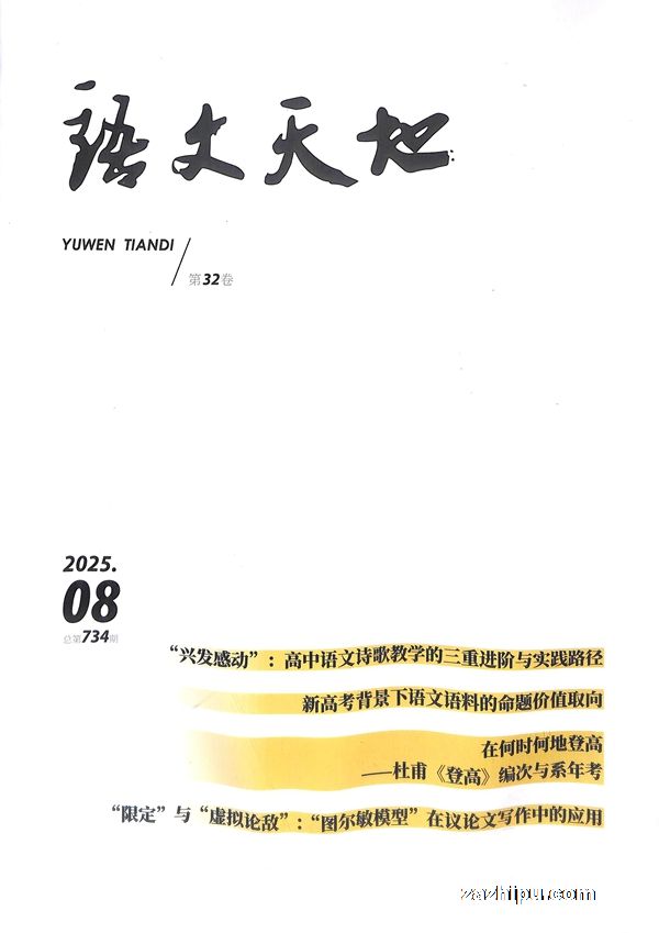 أа棩1깲12ڣ