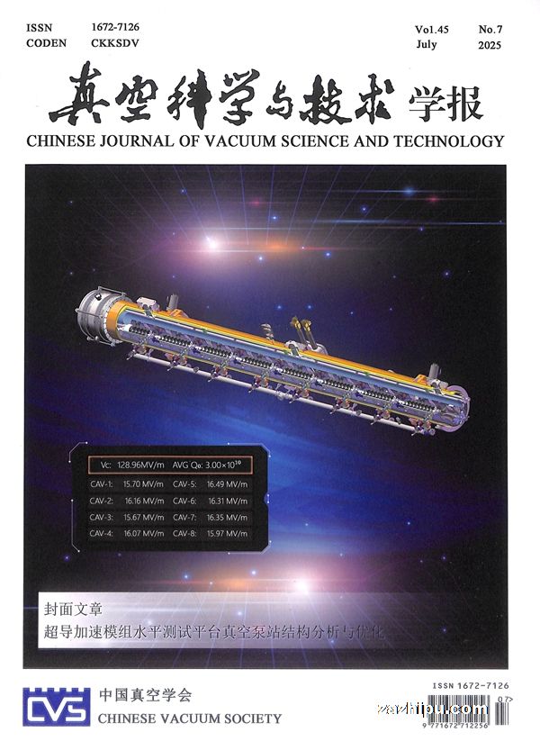տѧ뼼ѧ1깲12ڣ