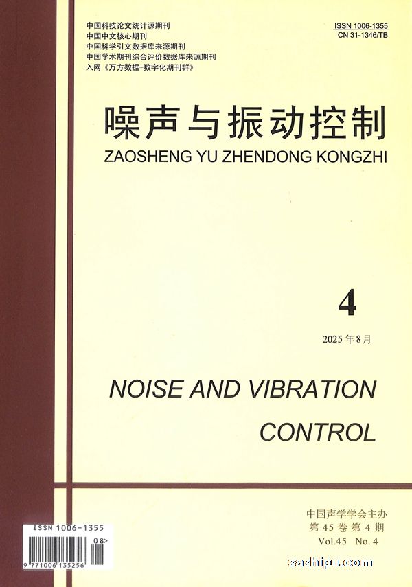 񶯿ƣ1깲6ڣ