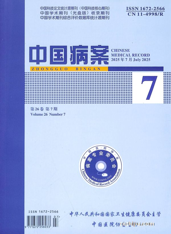 й1깲12ڣ