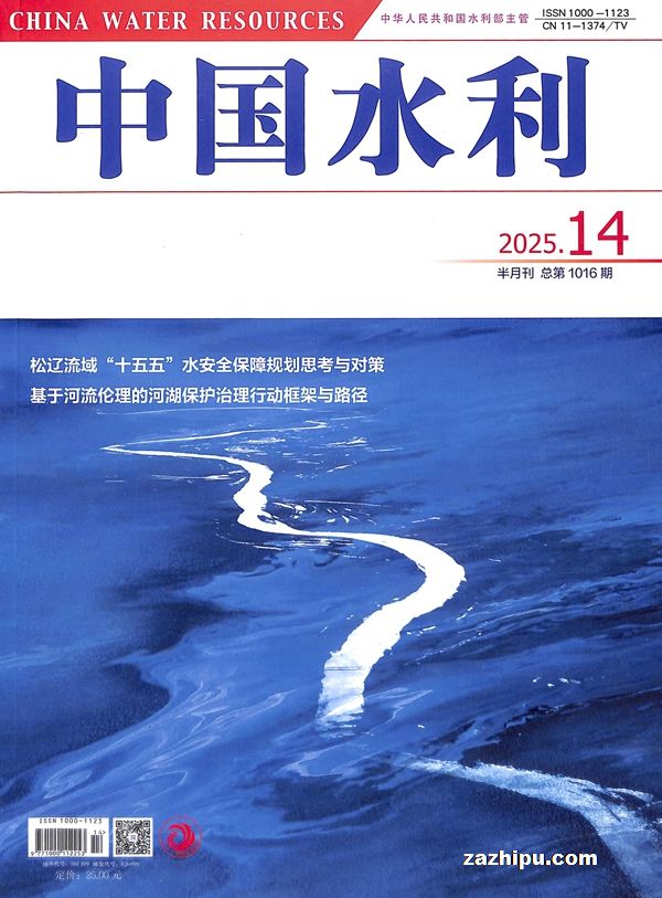 йˮ1깲24ڣ