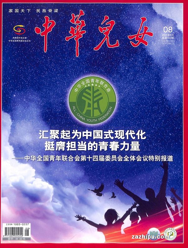 лŮ1깲12ڣ