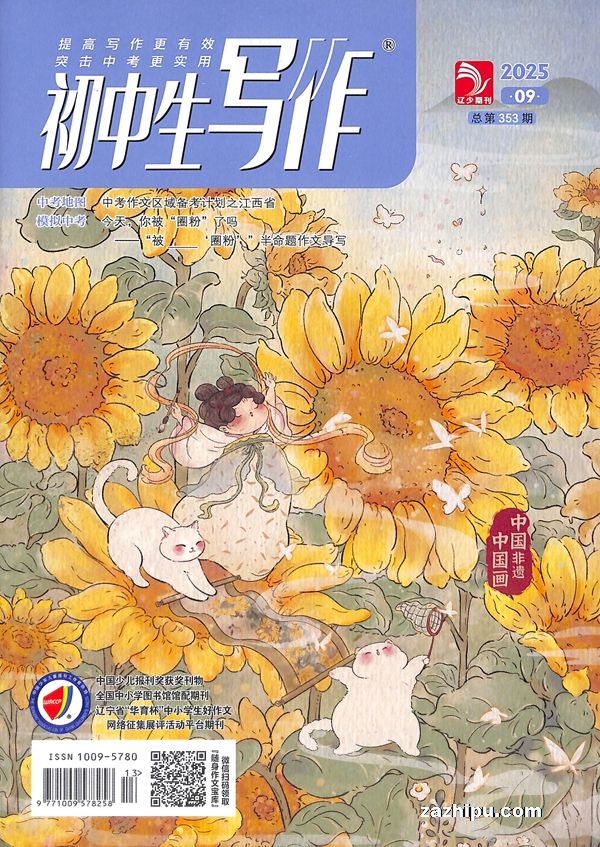 д1깲12ڣ־ģ