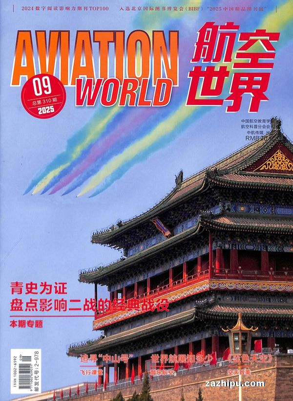 磨1깲12ڣ־ģ